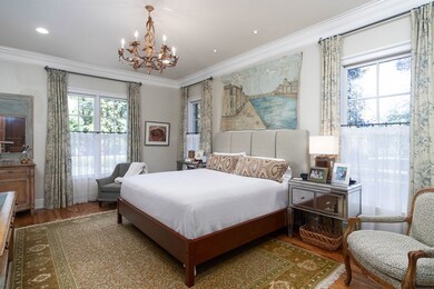 604 Troon Rd, Oxford, MS 38655 - photo 6