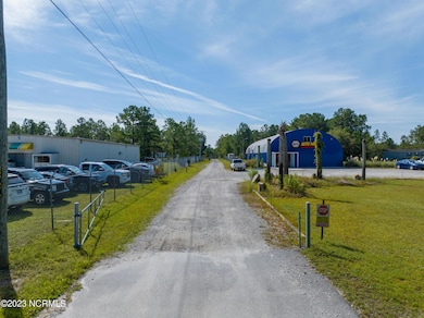 L3 Aqua Aly, Holly Ridge, NC 28445 - photo 3