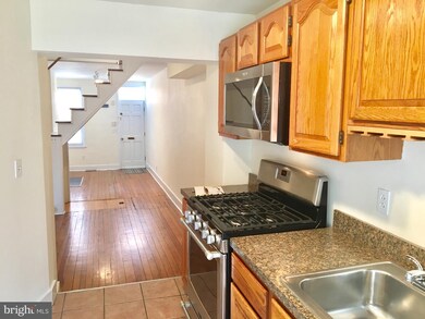 113 E Ostend St, Baltimore, MD 21230 - photo 7