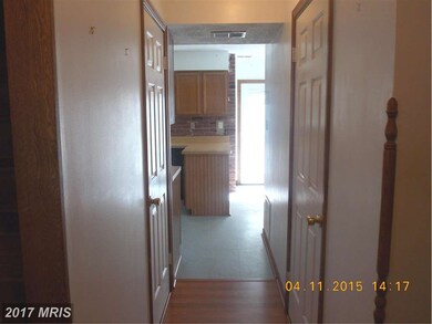 6525 Alopex Rd, Waldorf, MD 20603 - photo 3