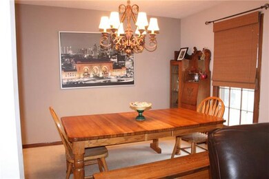 11701 W 53rd St, Shawnee, KS 66203 - photo 7