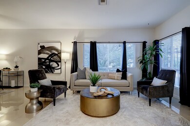 2100 Huldy St unit 10, Houston, TX 77019 - photo 6