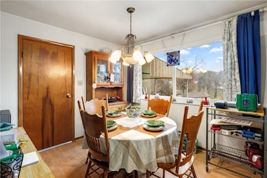 95 Crestvue Rd, Washington, PA 15301 - photo 6