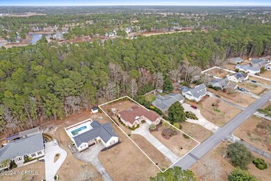 58 Country Club Dr, Shallotte, NC 28470 - photo 5