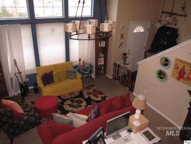 357 Mallard Ct, Moscow, ID 83843 - photo 5