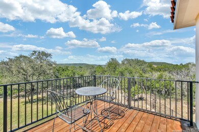 18537 Shadow Canyon Dr, Helotes, TX 78023 - photo 2