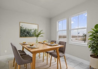 3202 Emerald Hills Dr, Angleton, TX 77515 - photo 2