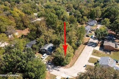 927 Harding St, Jefferson City, MO 65101 - photo 3