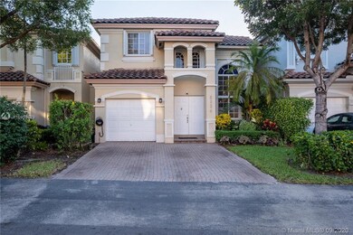 6824 NW 109th Ave, Doral, FL 33178 - photo 4