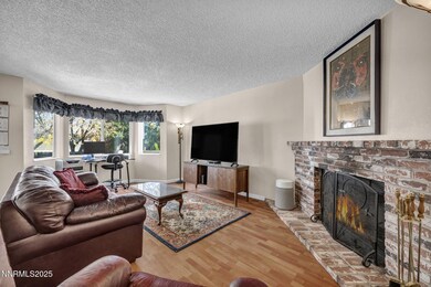 957 Leah Cir, Reno, NV 89511 - photo 4