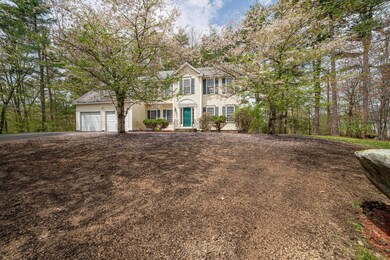 19 Sentry Rd, Bedford, NH 03110 - photo 5