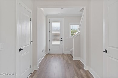 Southeast_Camden_R_004