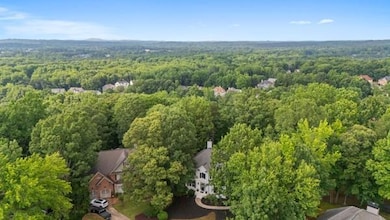 1755 Noblin Summit Dr, Duluth, GA 30097 - photo 4