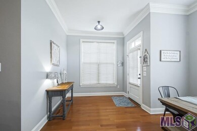 2503 Middle Towne Dr, Zachary, LA 70791 - photo 4