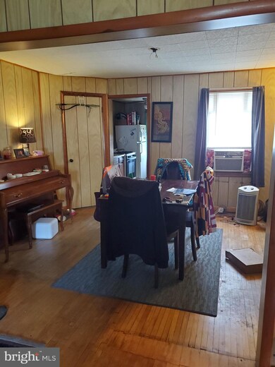 222 Saint Helena Ave, Dundalk, MD 21222 - photo 7