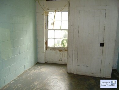 2101 River Rd, San Marcos, TX 78666 - photo 5