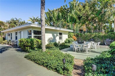 3230 NE 13th St unit 4, Pompano Beach, FL 33062 - photo 2