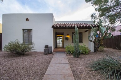 2038 E 7th St, Tucson, AZ 85719 - photo 6