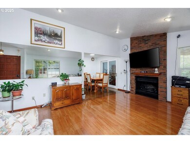 4590 SW 200th Ave, Beaverton, OR 97007 - photo 5