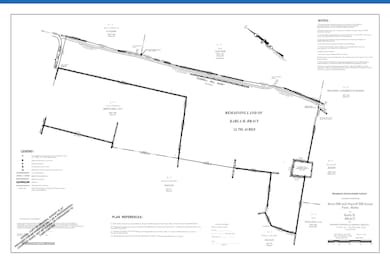 Map 07-09A Brett Hill Rd, Paris, ME 04281 - photo 2