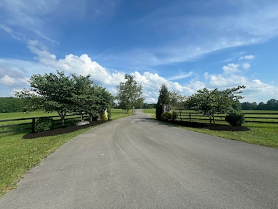 335 Port of Call Dr, Jamestown, KY 42629 - photo 2