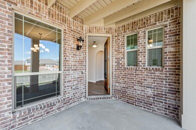 110 Cascade Ln, Wylie, TX 75098 - photo 4