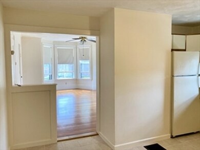 15 Nursery St unit 1, Salem, MA 01970 - photo 3