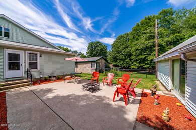 501 N Mulberry St Corydon-41