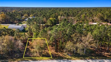 27493 Aloha Dr, Punta Gorda, FL 33955 - photo 2