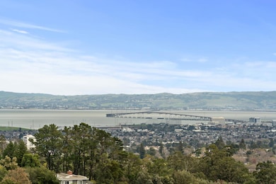 15 Anson Rd unit B, Hillsborough, CA 94010 - photo 3