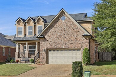 1043 Stonehollow Way, Mount Juliet, TN 37122 - photo 4
