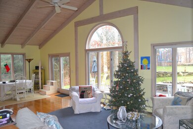 20 Sea Glen Rd, Oak Bluffs, MA 02557 - photo 6