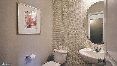 513 Sunshine Blvd, Frederica, DE 19946 - photo 7