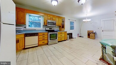 3115 Calverton Blvd, Beltsville, MD 20705 - photo 7