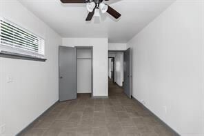 4203 Hirsch Rd unit 13, Houston, TX 77026 - photo 7