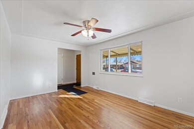 2249 Iola St, Aurora, CO 80010 - photo 7