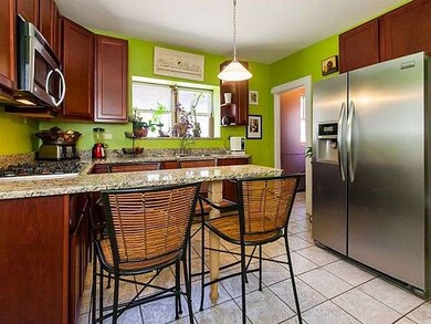 5354 W Wellington Ave, Chicago, IL 60641 - photo 6