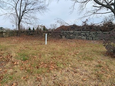 388 Rockdale Ave, New Bedford, MA 02740 - photo 6