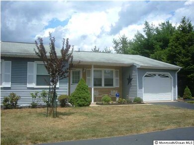 10 Keene St, Whiting, NJ 08759 - photo 2