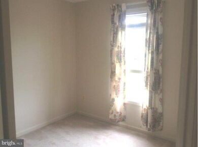 7990 Brightmeadow Ct, Ellicott City, MD 21043 - photo 7