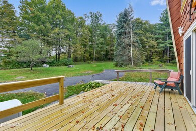7 Bassett Rd, Heath, MA 01346 - photo 6