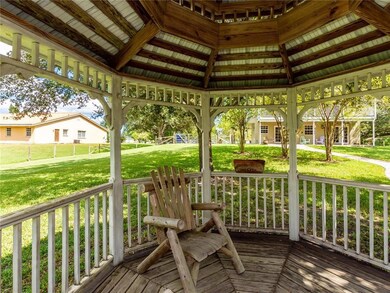 5201 SW 186th Ave, Southwest Ranches, FL 33332 - photo 7