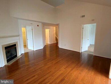 9150 Gracious End Ct unit 303, Columbia, MD 21046 - photo 4