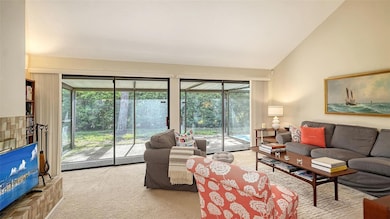 4983 Greencroft Rd unit 181, Sarasota, FL 34235 - photo 2