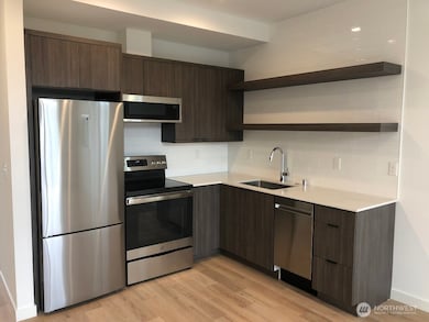 620 N 41st St, Seattle, WA 98103 - photo 6