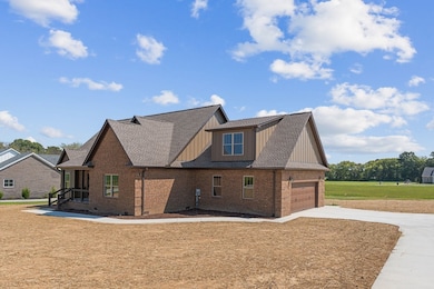 83 Watson Ct, Leoma, TN 38468 - photo 2