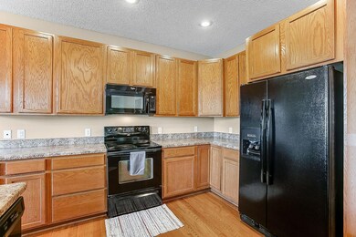 4675 Empress Way N, Hugo, MN 55038 - photo 7