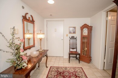 16 Bandon Ct unit 102, Lutherville Timonium, MD 21093 - photo 4