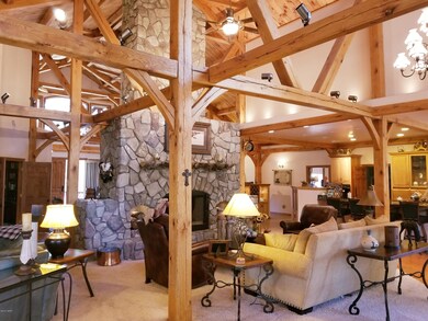 Greatroom