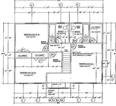 Lot 48 Joel Scott Dr, Holden, MA 01520 - photo 3